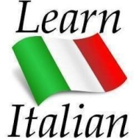 Фото Курсы итальянского языка Онлайн