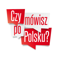 Фото Курсы польского языка Онлайн