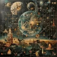 Фото Курсы МАК (консультирования с метафорическими ассоциативными картами) Онлайн